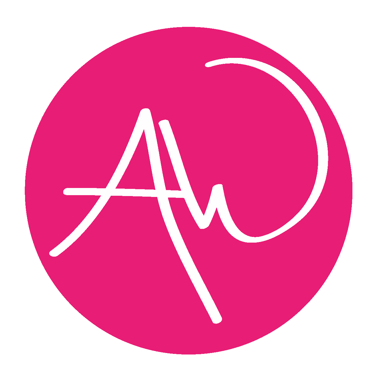 ann-webb-skin-care