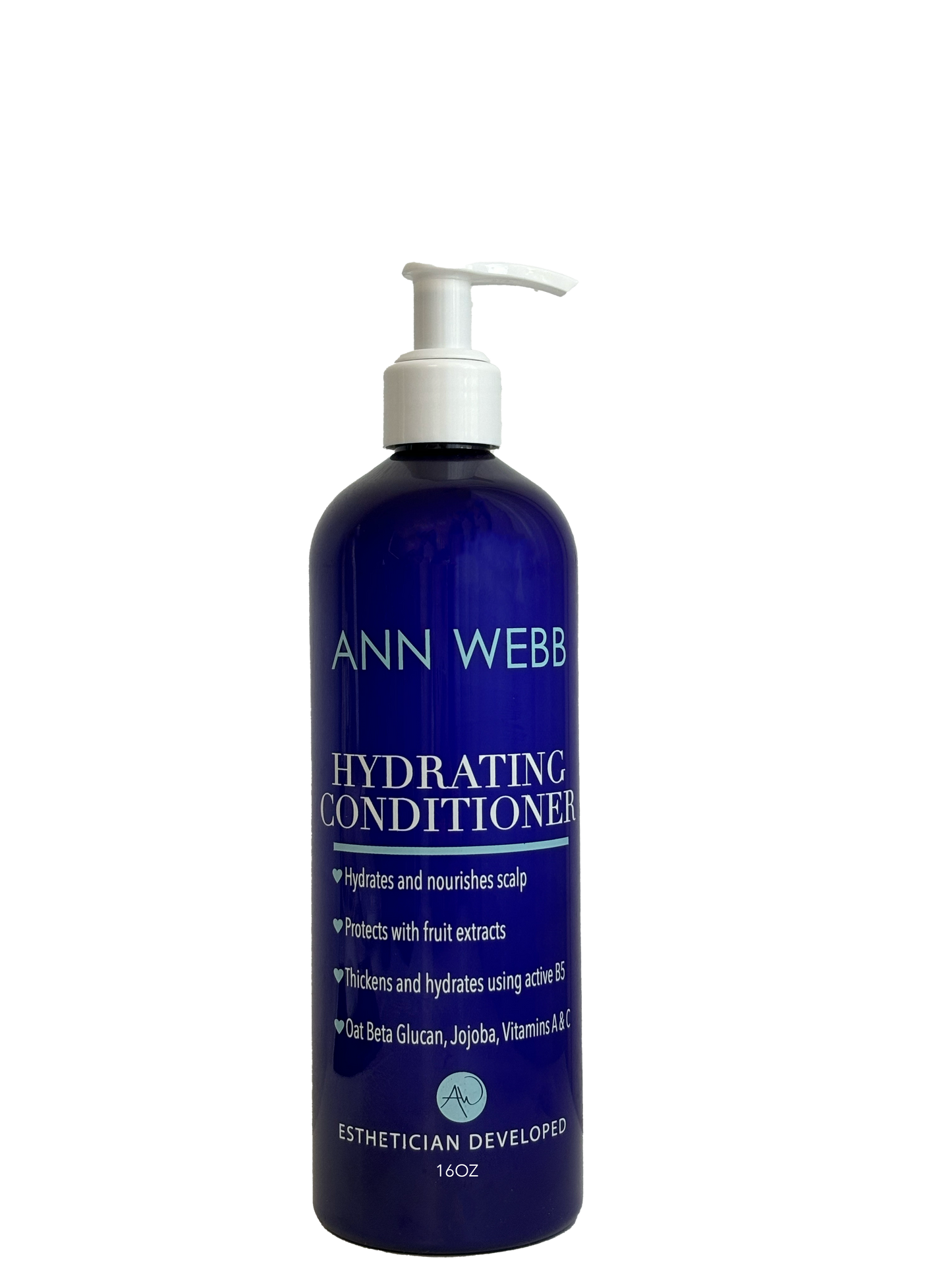 Hydrating Conditioner