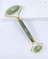 Jade Facial Roller