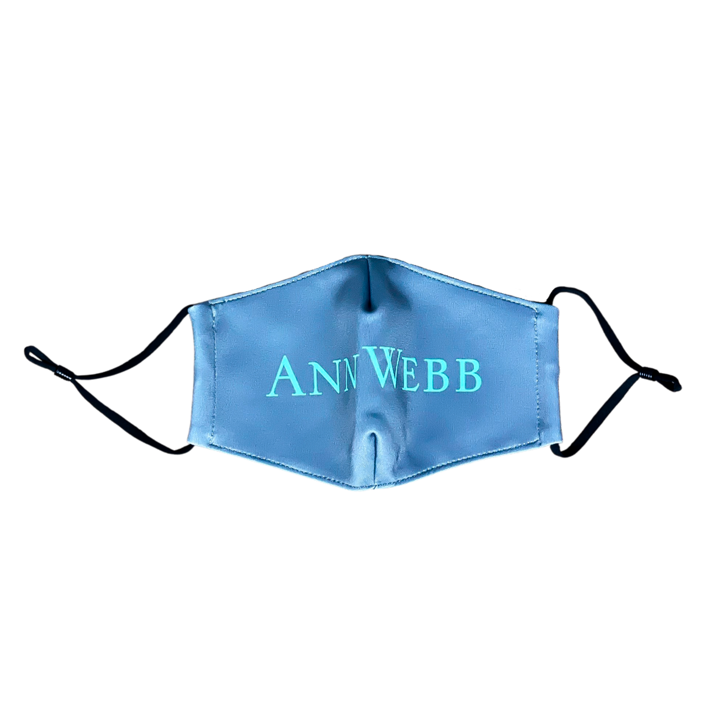 Ann Webb Face Mask