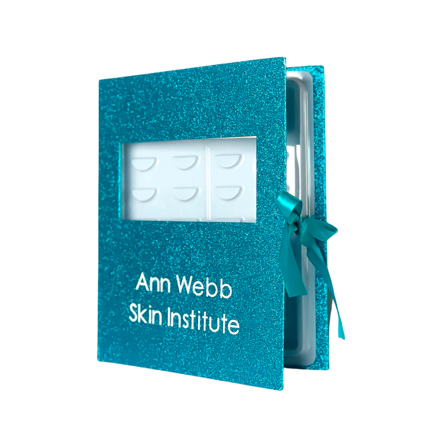 Ann Webb Lash Book