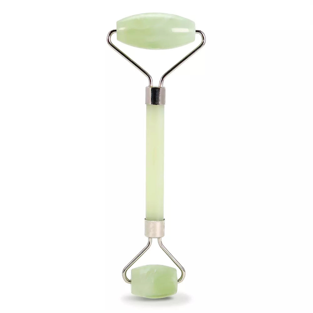 Jade Facial Roller