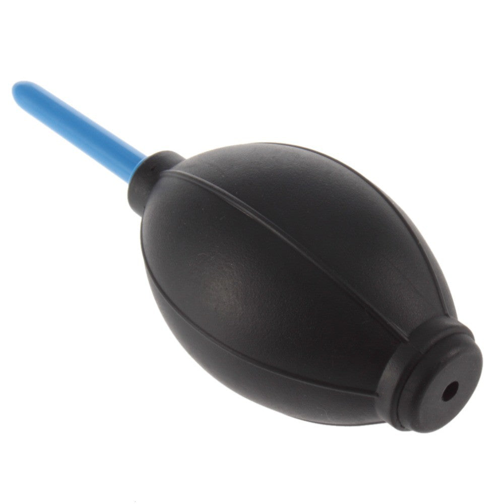 Daejin Black Air Blower
