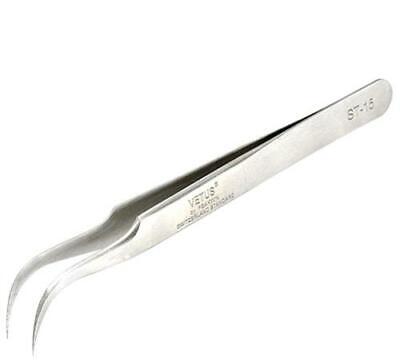Vetus Tweezer Curved (ST-15)