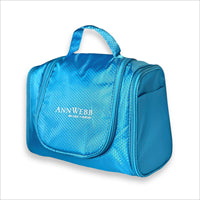 Ann Webb Lash Bag