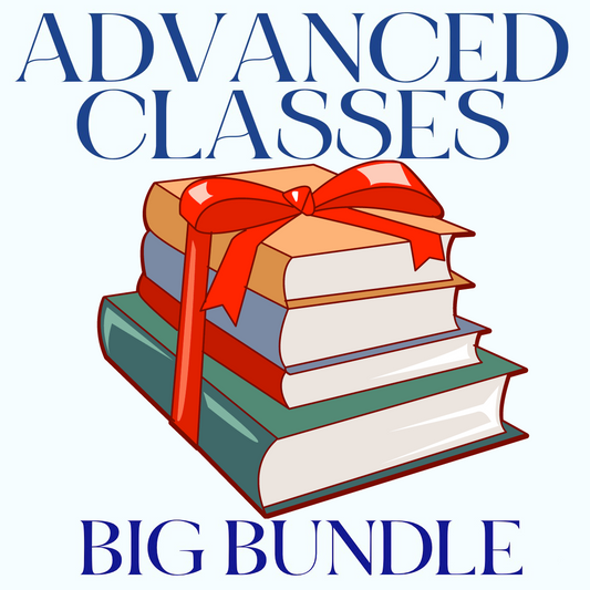 Big Bundle