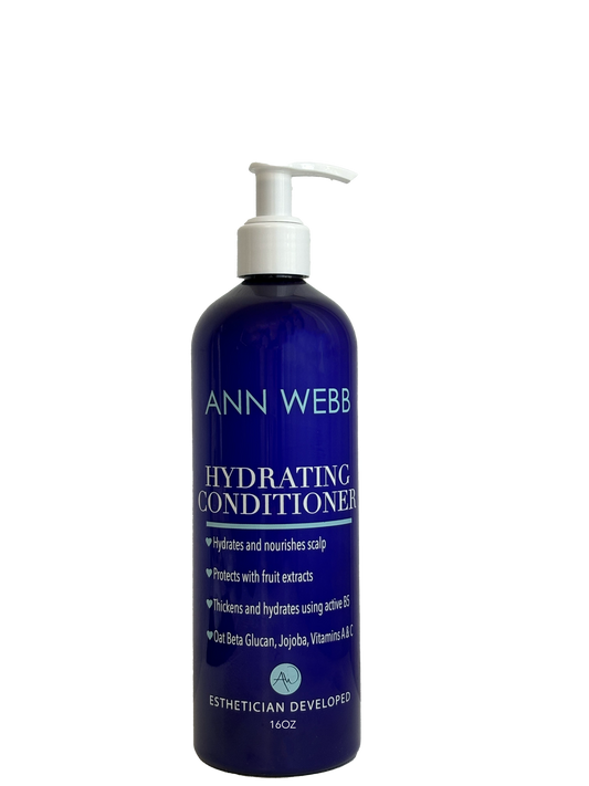 Hydrating Conditioner