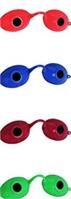Sunnies UV Goggles