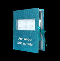 Ann Webb Lash Book