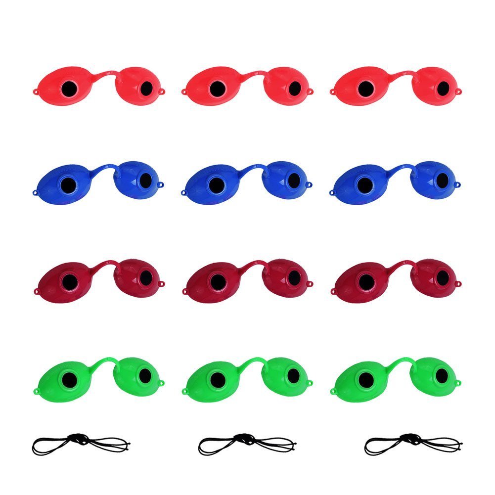 Sunnies UV Goggles