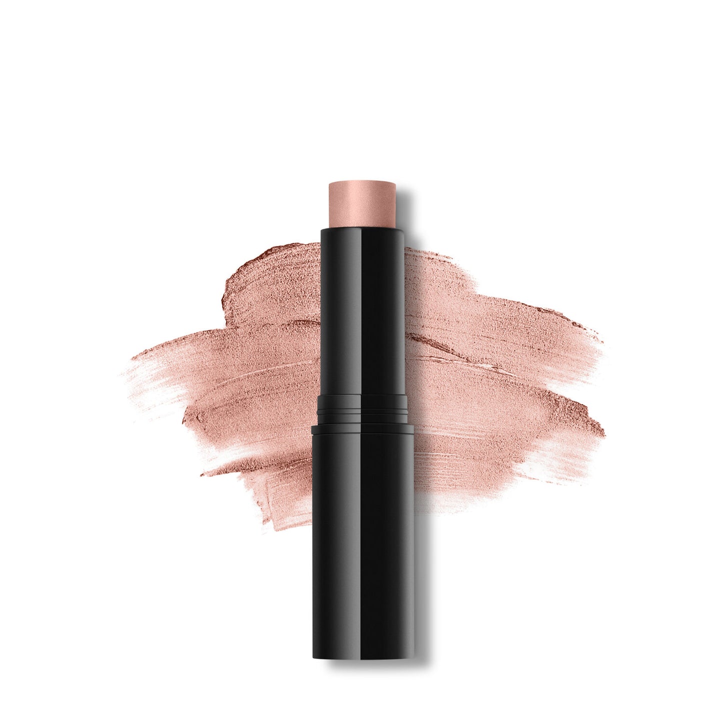 Stick Illuminator