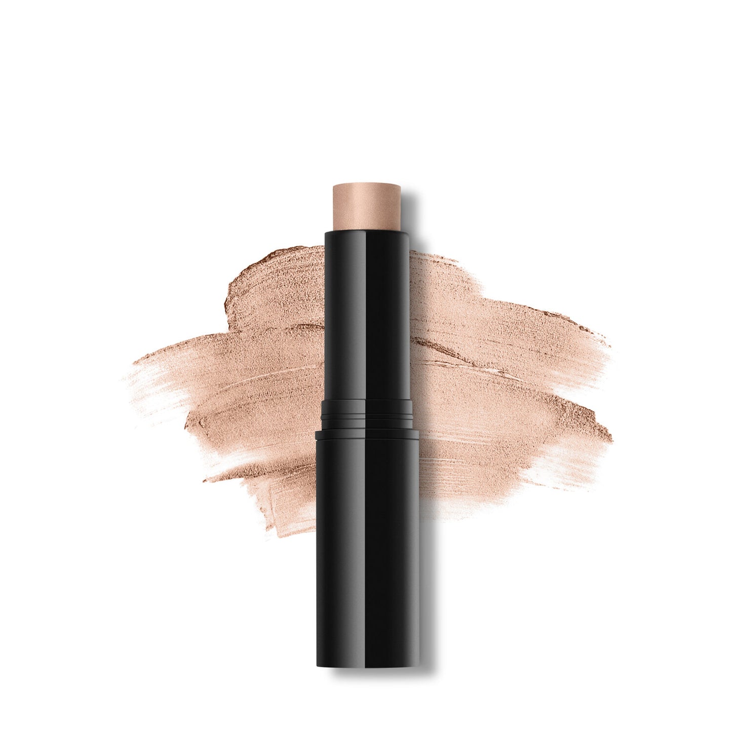 Stick Illuminator