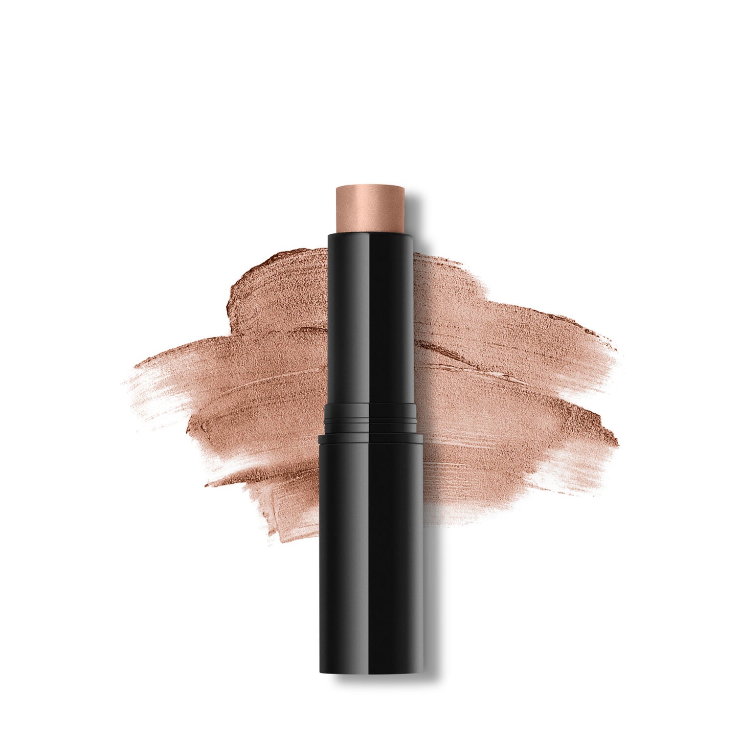 Stick Illuminator