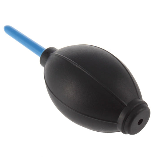 Daejin Black Air Blower